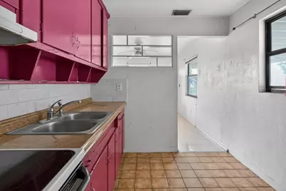 2480 18th Avenue N, Saint Petersburg, FL 33713 - Photo 21