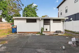 2480 18th Ave N, Saint Petersburg, FL 33713 - Photo 47