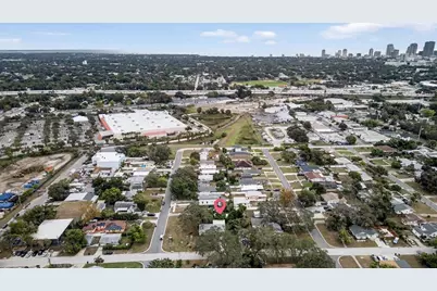 2480 18th Avenue N, Saint Petersburg, FL 33713 - Photo 65