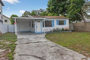 2480 18th Ave N, Saint Petersburg, FL 33713 - Photo 59