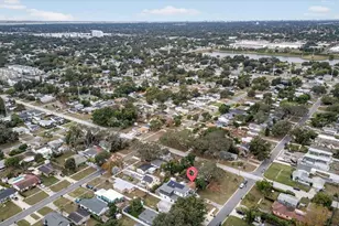 2480 18th Ave N, Saint Petersburg, FL 33713 - Photo 69