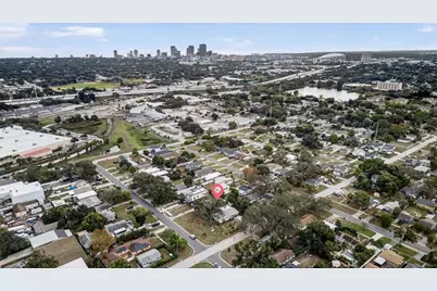 2480 18th Avenue N, Saint Petersburg, FL 33713 - Photo 5