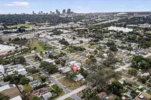 2480 18th Ave N, Saint Petersburg, FL 33713 - Photo 5