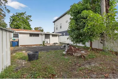 2480 18th Avenue N, Saint Petersburg, FL 33713 - Photo 49
