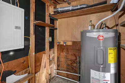 2480 18th Avenue N, Saint Petersburg, FL 33713 - Photo 45