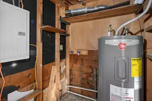 2480 18th Ave N, Saint Petersburg, FL 33713 - Photo 45