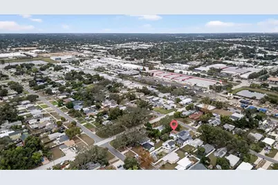 2480 18th Avenue N, Saint Petersburg, FL 33713 - Photo 67