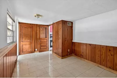 2480 18th Avenue N, Saint Petersburg, FL 33713 - Photo 37