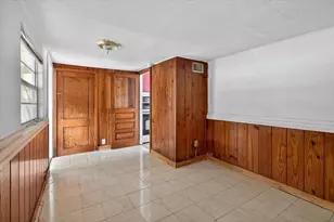 2480 18th Ave N, Saint Petersburg, FL 33713 - Photo 37