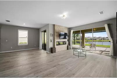 11946 Brookside Drive, Bradenton, FL 34211 - Photo 13