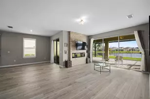 11946 Brookside Dr, Bradenton, FL 34211 - Photo 13