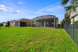 11946 Brookside Dr, Bradenton, FL 34211 - Photo 29