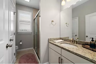 11946 Brookside Drive, Bradenton, FL 34211 - Photo 21