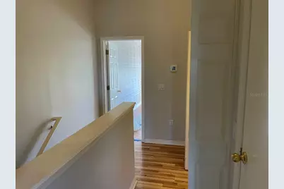 11604 Colony Lake Drive, Tampa, FL 33635 - Photo 19