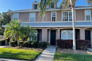 11604 Colony Lake Dr, Tampa, FL 33635 - Photo 1