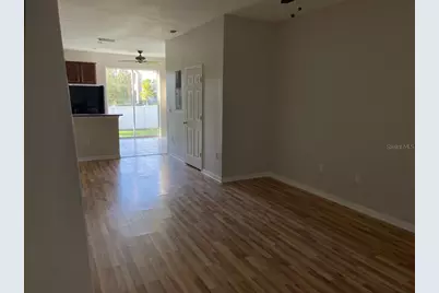 11604 Colony Lake Drive, Tampa, FL 33635 - Photo 9