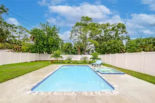 645 38th Ave S, Saint Petersburg, FL 33705 - Photo 39