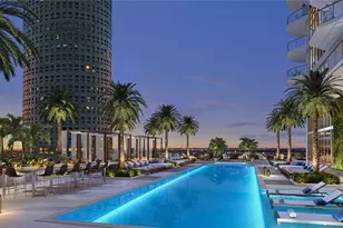 520 N Tampa St, Tampa, FL 33602 - Photo 9