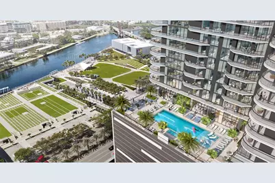 520 N Tampa St #4201, Tampa, FL 33602 - Photo 7