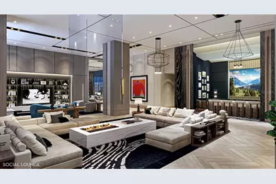 520 N Tampa St #4201, Tampa, FL 33602 - Photo 3