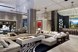 520 N Tampa St, Tampa, FL 33602 - Photo 3