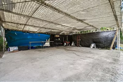 1816 McGee Road, Plant City, FL 33565 - Photo 41