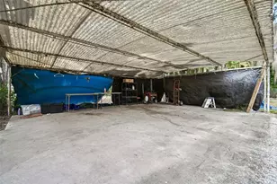 1816 McGee Rd, Plant City, FL 33565 - Photo 41