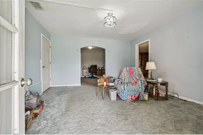 1816 McGee Road, Plant City, FL 33565 - Photo 23