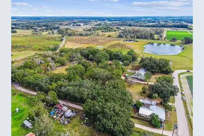 1816 McGee Road, Plant City, FL 33565 - Photo 73