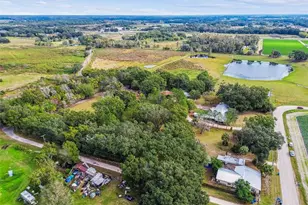 1816 McGee Rd, Plant City, FL 33565 - Photo 73