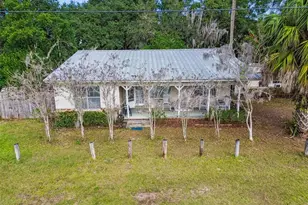1816 McGee Rd, Plant City, FL 33565 - Photo 47