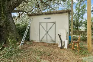 1816 McGee Rd, Plant City, FL 33565 - Photo 35