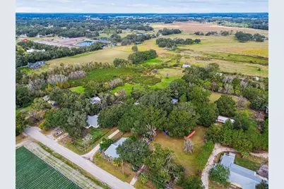 1816 McGee Road, Plant City, FL 33565 - Photo 69