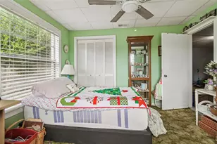 1816 McGee Rd, Plant City, FL 33565 - Photo 11