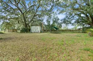 1816 McGee Rd, Plant City, FL 33565 - Photo 37
