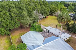 1816 McGee Rd, Plant City, FL 33565 - Photo 49