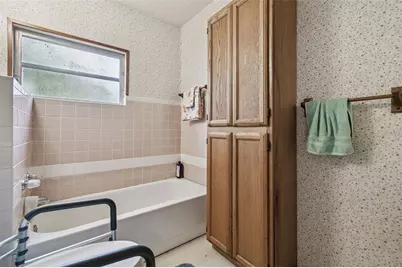 1816 McGee Road, Plant City, FL 33565 - Photo 13