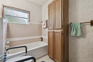 1816 McGee Rd, Plant City, FL 33565 - Photo 13