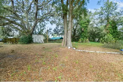 1816 McGee Road, Plant City, FL 33565 - Photo 33