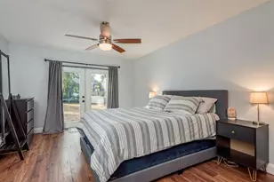 3928 Orchard Hill Cir, Palm Harbor, FL 34684 - Photo 15