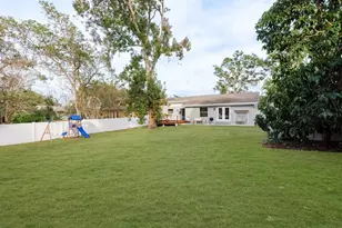 3928 Orchard Hill Cir, Palm Harbor, FL 34684 - Photo 3