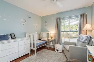 3928 Orchard Hill Cir, Palm Harbor, FL 34684 - Photo 19