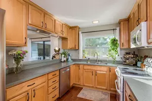 3928 Orchard Hill Cir, Palm Harbor, FL 34684 - Photo 9