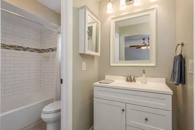 3928 Orchard Hill Circle, Palm Harbor, FL 34684 - Photo 17