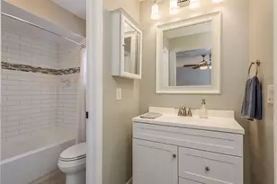 3928 Orchard Hill Cir, Palm Harbor, FL 34684 - Photo 17