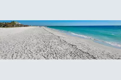 7600 Bayshore Drive #204, Treasure Island, FL 33706 - Photo 33