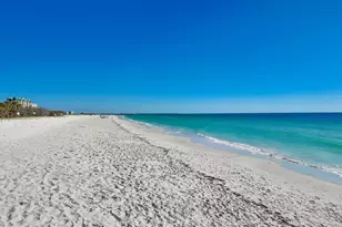 7600 Bayshore Dr, Treasure Island, FL 33706 - Photo 33