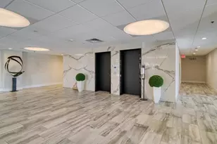 7600 Bayshore Dr, Treasure Island, FL 33706 - Photo 27