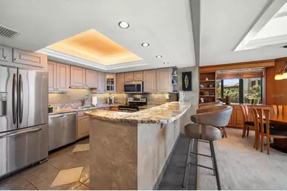 7600 Bayshore Drive #204, Treasure Island, FL 33706 - Photo 13