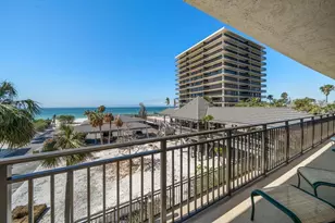 7600 Bayshore Dr, Treasure Island, FL 33706 - Photo 5